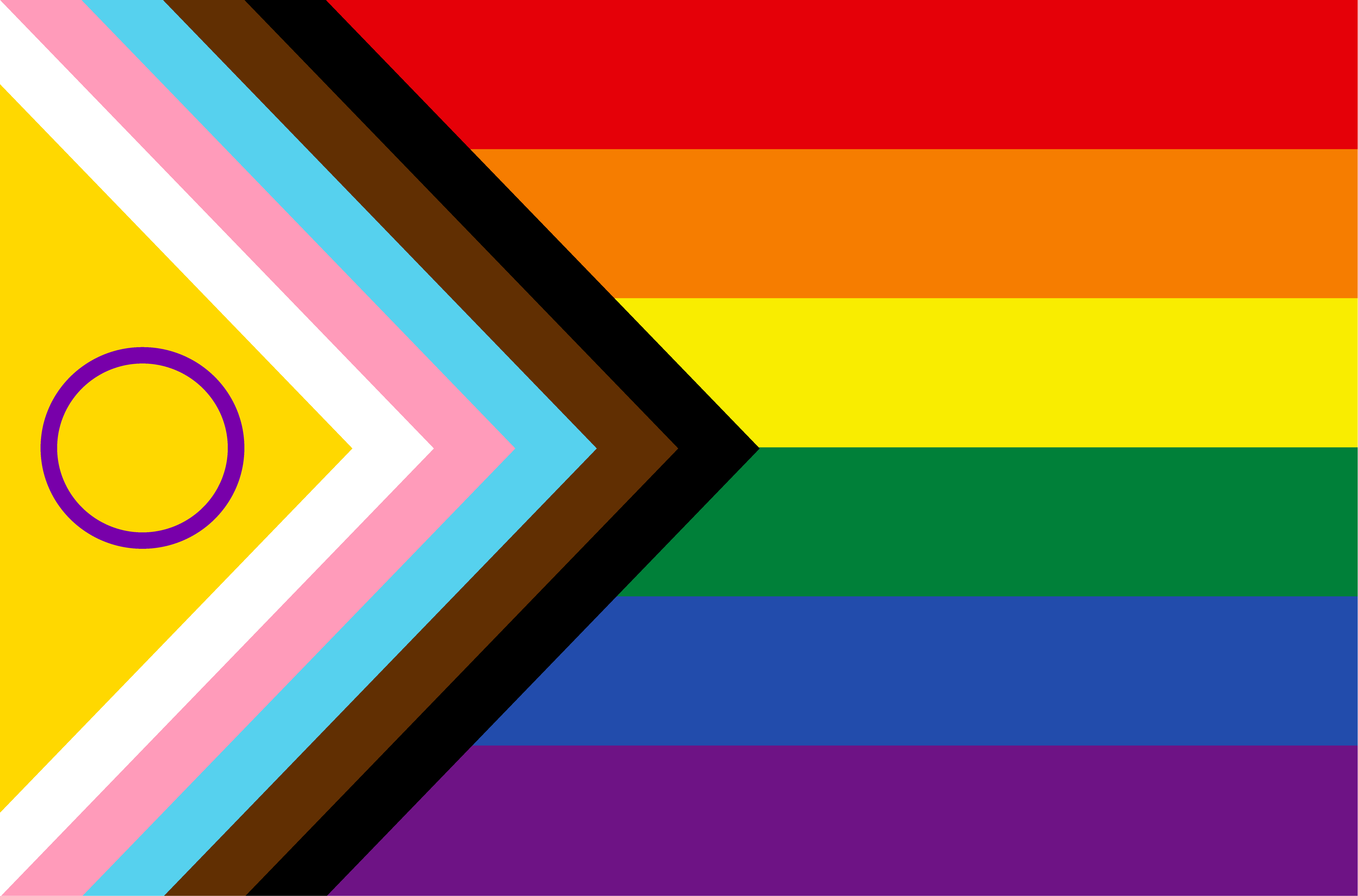pride flag