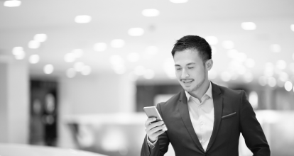 Why Using a Recruitment Agency is Worthwhile for your Business