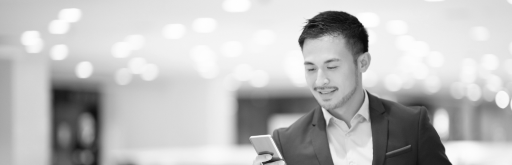 Why Using a Recruitment Agency is Worthwhile for your Business