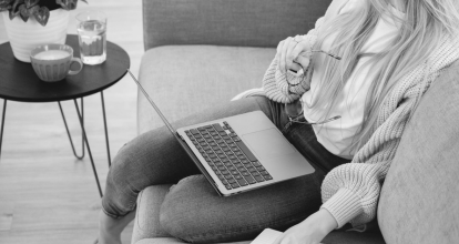 Key Mistakes to Avoid During the Hiring Process