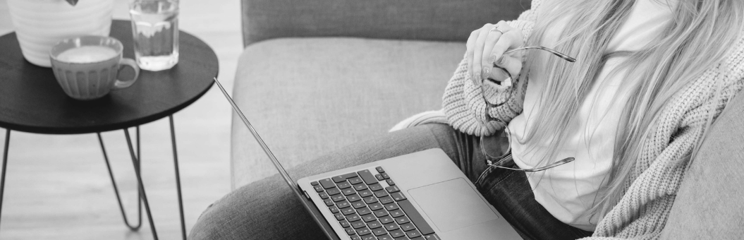 Key Mistakes to Avoid During the Hiring Process