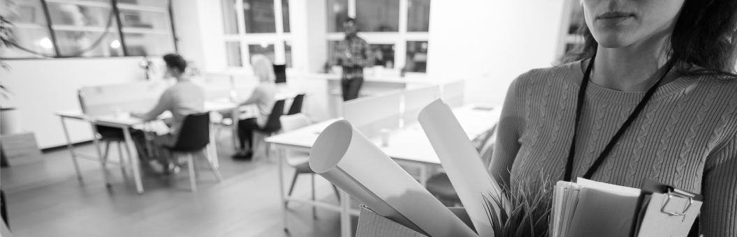 Tips for Making a Career Change