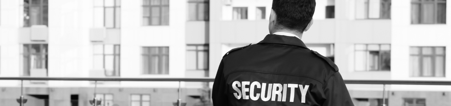 Security Labour Hire