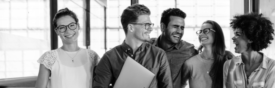 Signs of a Positive Company Culture