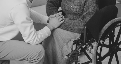 FNQ Health NDIS