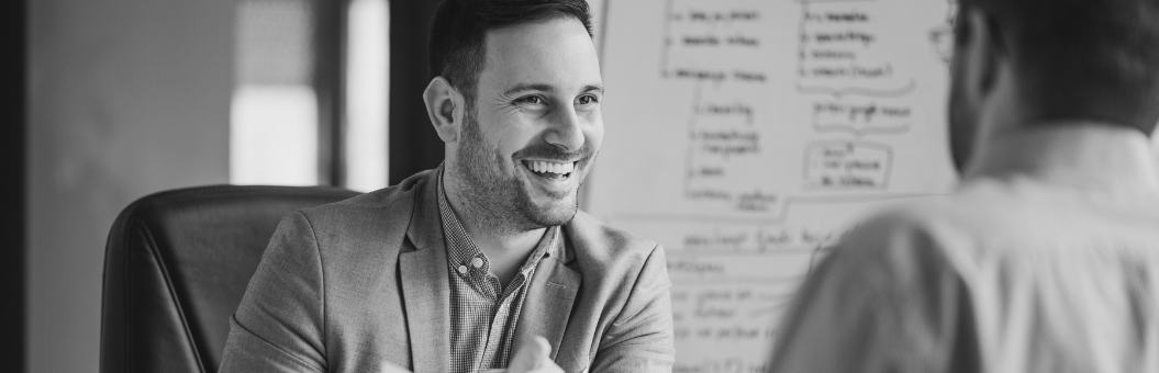 What Makes a Successful Recruitment Franchisee?