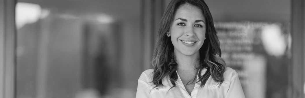 Common Misconceptions About Owning a Recruitment Agency