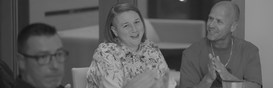 Experience the Workforce Extensions Difference