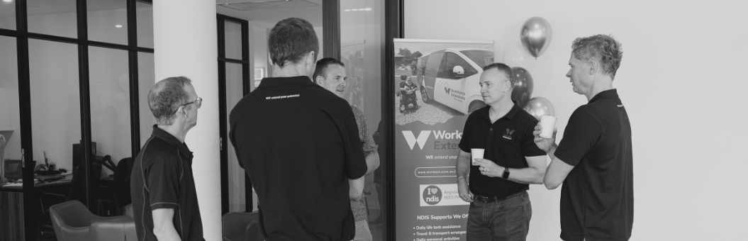 Blog