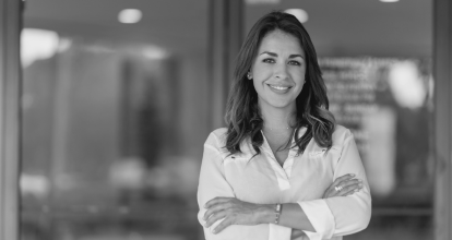 Common Misconceptions About Owning a Recruitment Agency